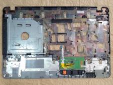 Верхня частина Gateway NE56R №6
